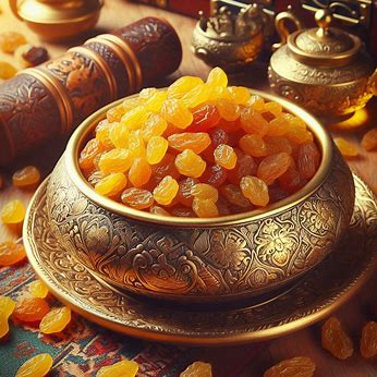 فروش فوق العاده گشمش گلدن صادراتی